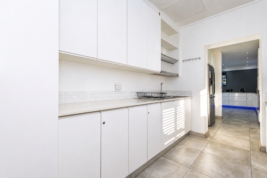 3 Bedroom Property for Sale in Vygeboom Western Cape